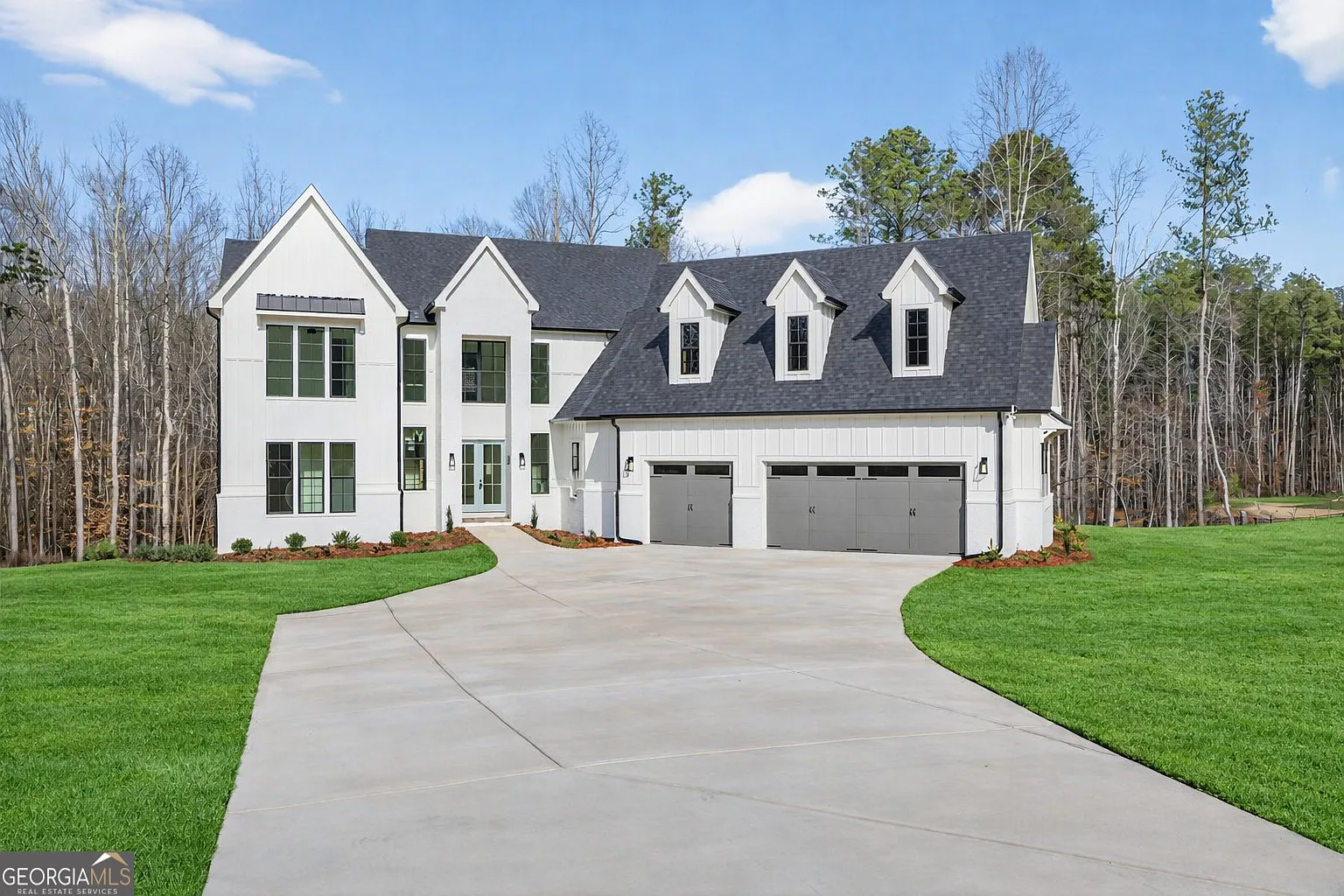174 Chariot Ct photo 1