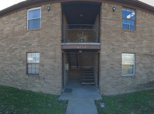 6211 Jeffrey Dr APT 4, Louisville, KY 40258