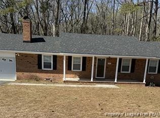 1467 Wade Stedman Rd, Stedman, NC 28391