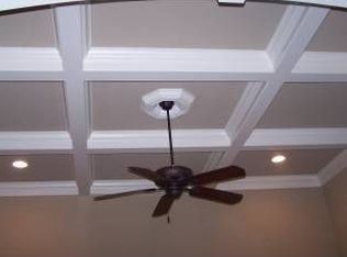 2014 Dueling Oaks Dr, Tyler, TX 75703