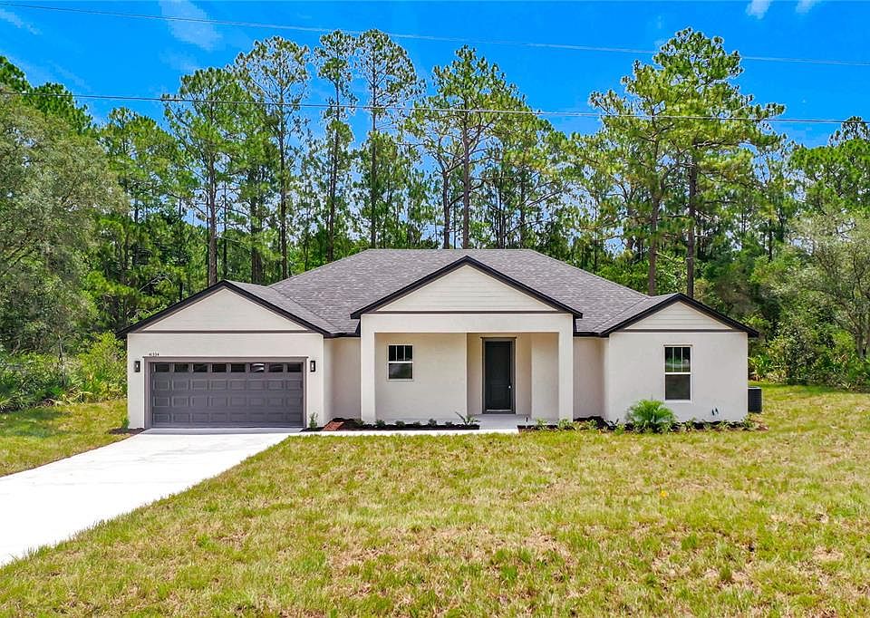 1st image of 41334 Persimmon St