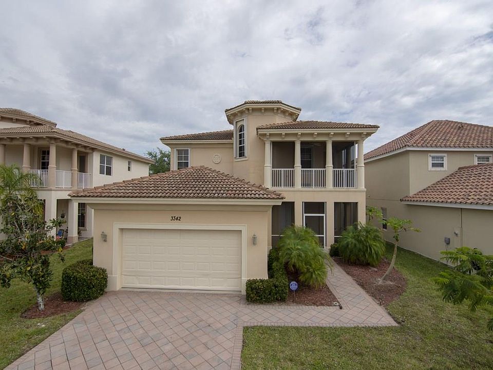 1st image of 3342 Burlington Pl SW