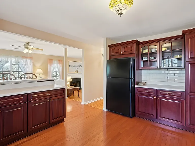 15 Ryan Lane Lincoln Park — Photo 10
