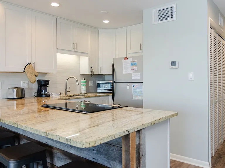 1311 Lake Park Blvd S #38B — Photo 15