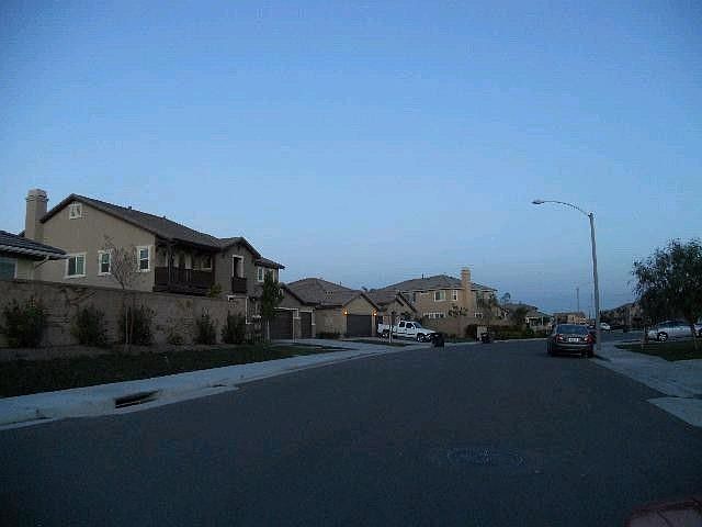 2nd image of 14215 Bridge St
