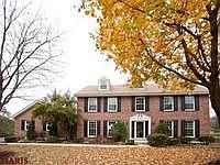 1st image of 2181 Clarkson Park Ct