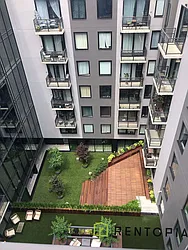 Rented by Rentopia