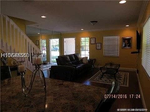 3rd image of 4145 NW 67th Ter