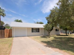 5310 E Cambridge Ave, Phoenix, AZ 85008