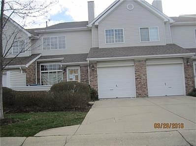 1st image of 5764 Carrousel Dr