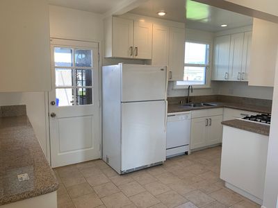 3207 W 152nd St, Gardena, CA, 90249