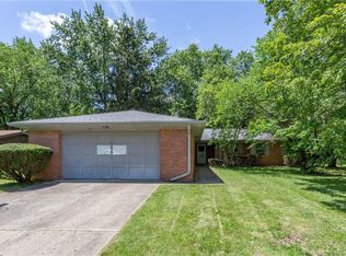 8008 Lieber Rd, Indianapolis, IN 46260