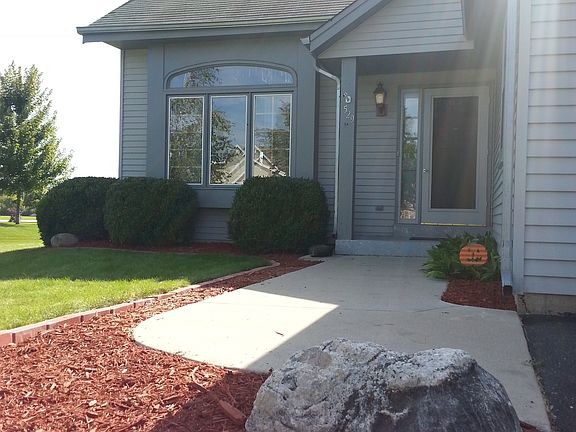 Photo taken October 2013