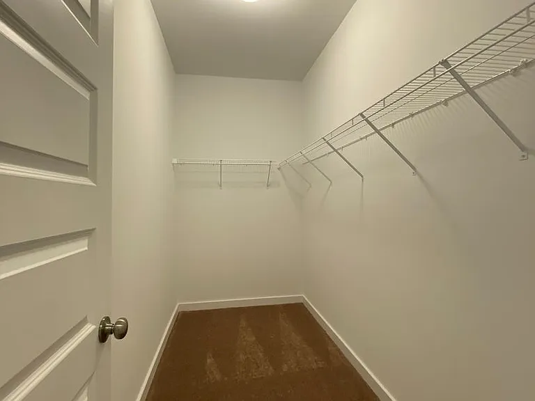 65 Red Oak Ct — Photo 25