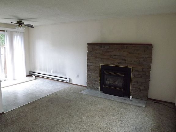 2nd image of 6416 E East St