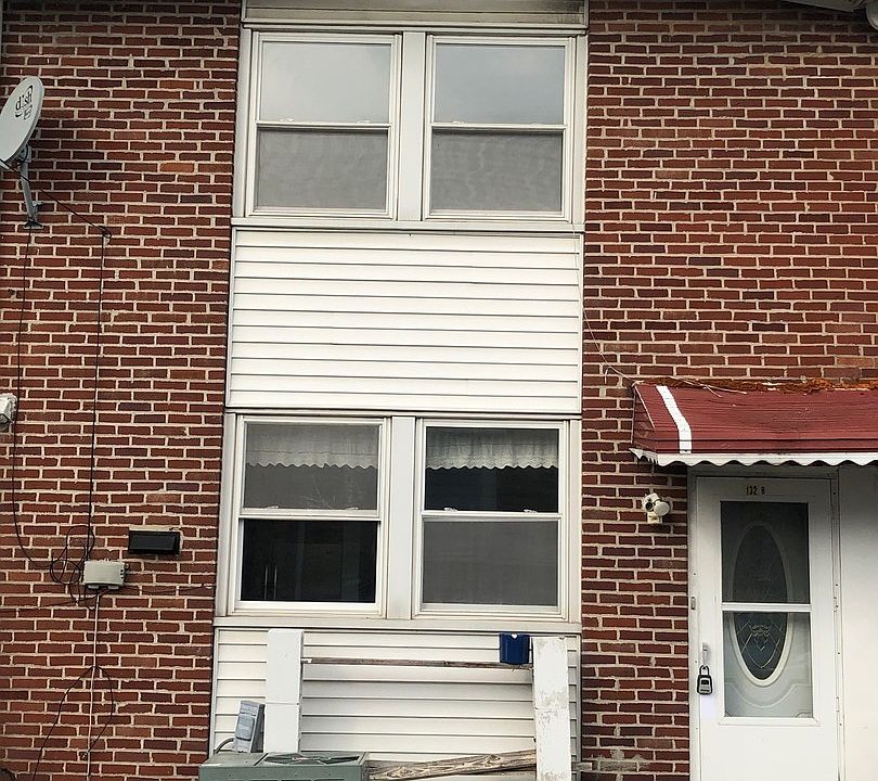 1st image of 1329 Highland Dr APT B