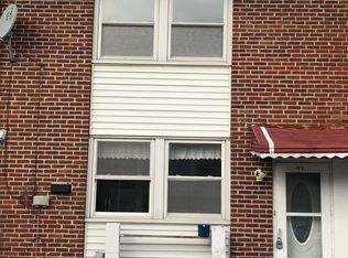 1329 Highland Dr APT B, Des Plaines, IL 60018