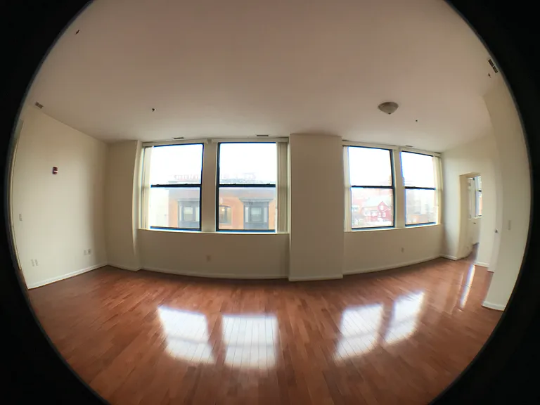 25 Bittner St #401 — Photo 10