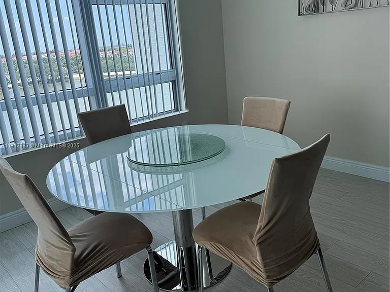 2641 N Flamingo Rd #1001N — Photo 61