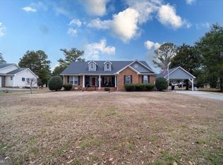 204 Georgia Ln, Cedartown, GA 30125