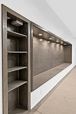 Rented by Corcoran | media 115