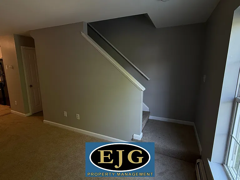 3 Ham Rd #4 — Photo 11