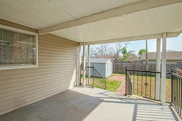 3 Furman Cir — Photo 16