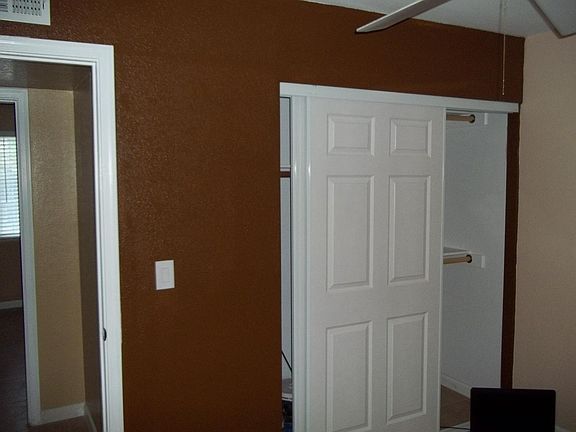 4th image of 8621 W Golden Ln