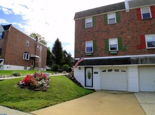 11903 Barlow St, Philadelphia, PA 19116