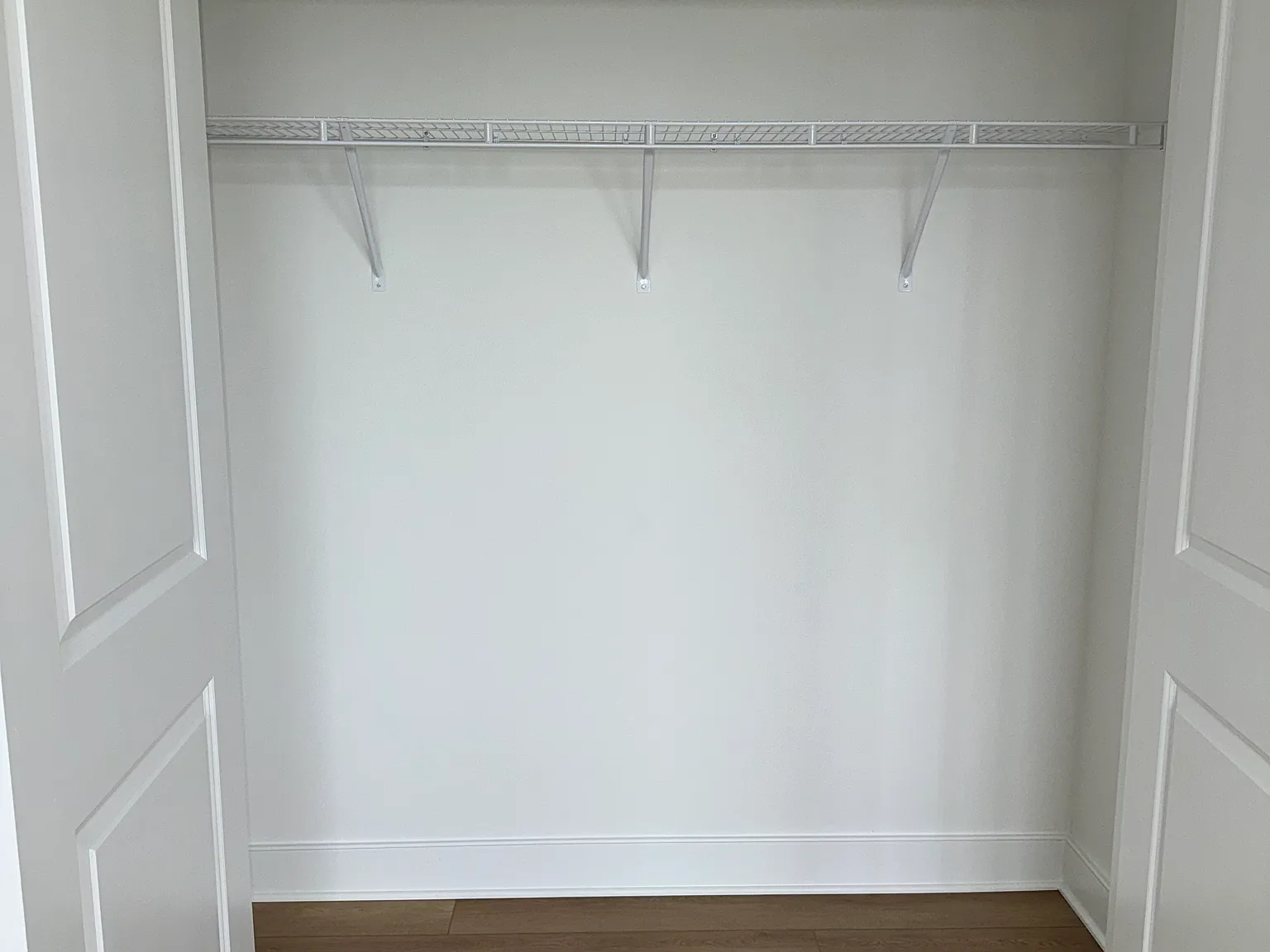 1 bed, $2,750 — Photo 1