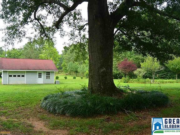 4th image of 77 Cahaba St