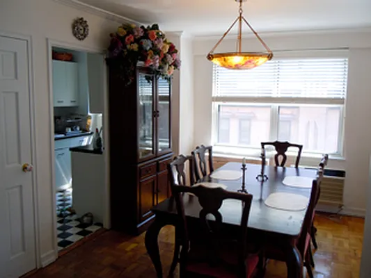 Sold by Owner | media 4