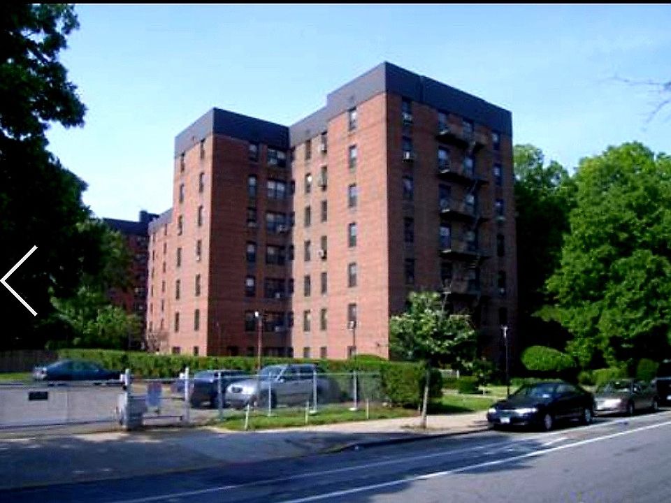 1st image of 113-15 34th Ave #5G