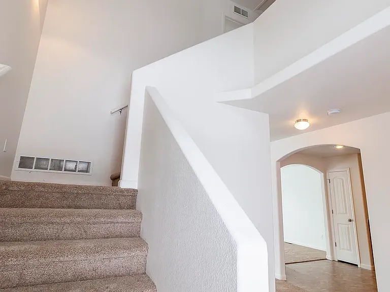 3816 Saddle Ridge Trl — Photo 12