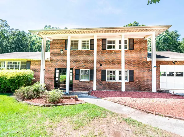 230 Vesper Cir, Mauldin, SC 29662