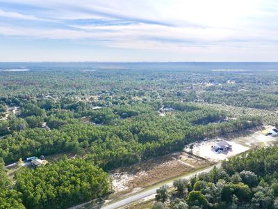 14744 Bream Pond Dr, Panama City, FL, 32409