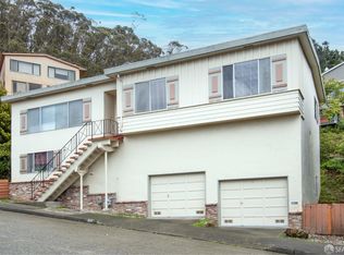 160 Devonshire Way, San Francisco, CA 94131