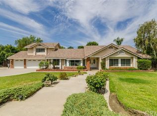 12257 Deep Valley Trl, Moreno Valley, CA 92555