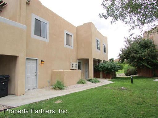 1st image of 4801 Irving Blvd NW #2O3C