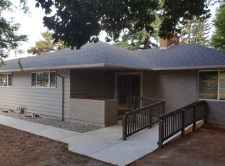 3416 NE 60th St, Vancouver, WA 98661