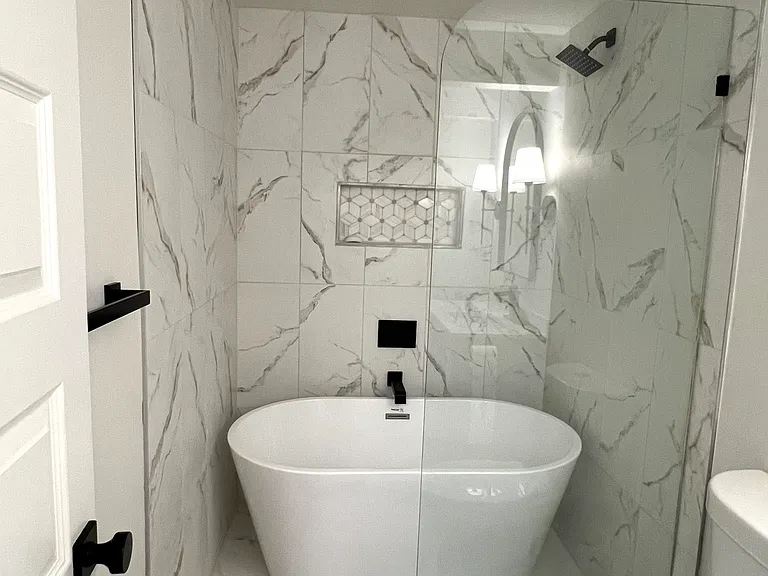 1516 W Stone Gate Dr — Photo 23