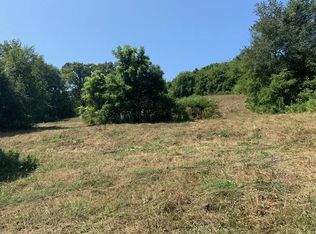 21561 Highway 64 W, Pulaski, TN 38478