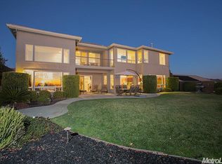 1280 Terracina Dr, El Dorado Hills, CA