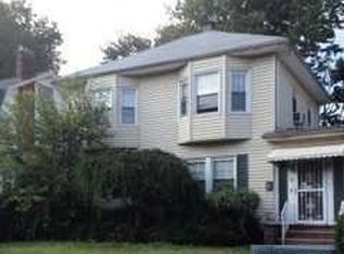 18 Sanford Ter, Irvington, NJ 07111