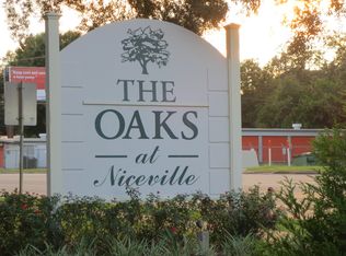 1501 Partin Dr #104, Niceville, FL 32578