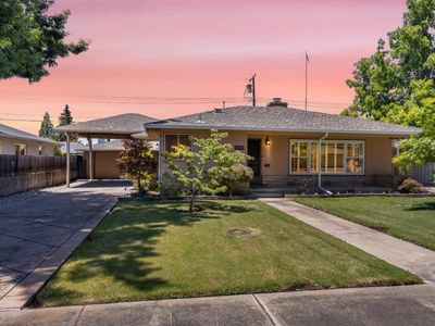 19 S Sunset Dr, Lodi, CA, 95240