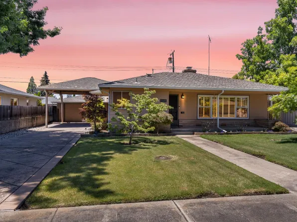 19 S Sunset Dr, Lodi, CA 95240