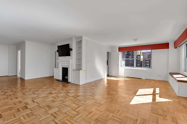 Sold by Compass | media 11