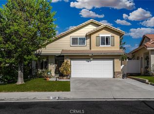 568 Brookhaven Dr, Corona, CA 92879