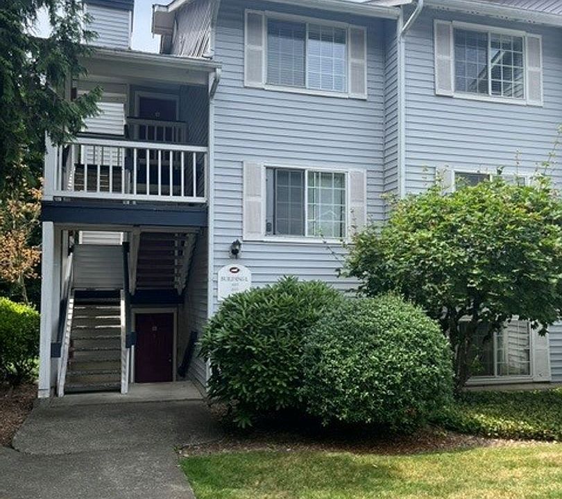 1st image of 7453 Newcastle Golf Club Rd APT L305